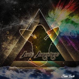 ดาวน์โหลดและฟังเพลง Love Language (Explicit) พร้อมเนื้อเพลงจาก Sam Lush