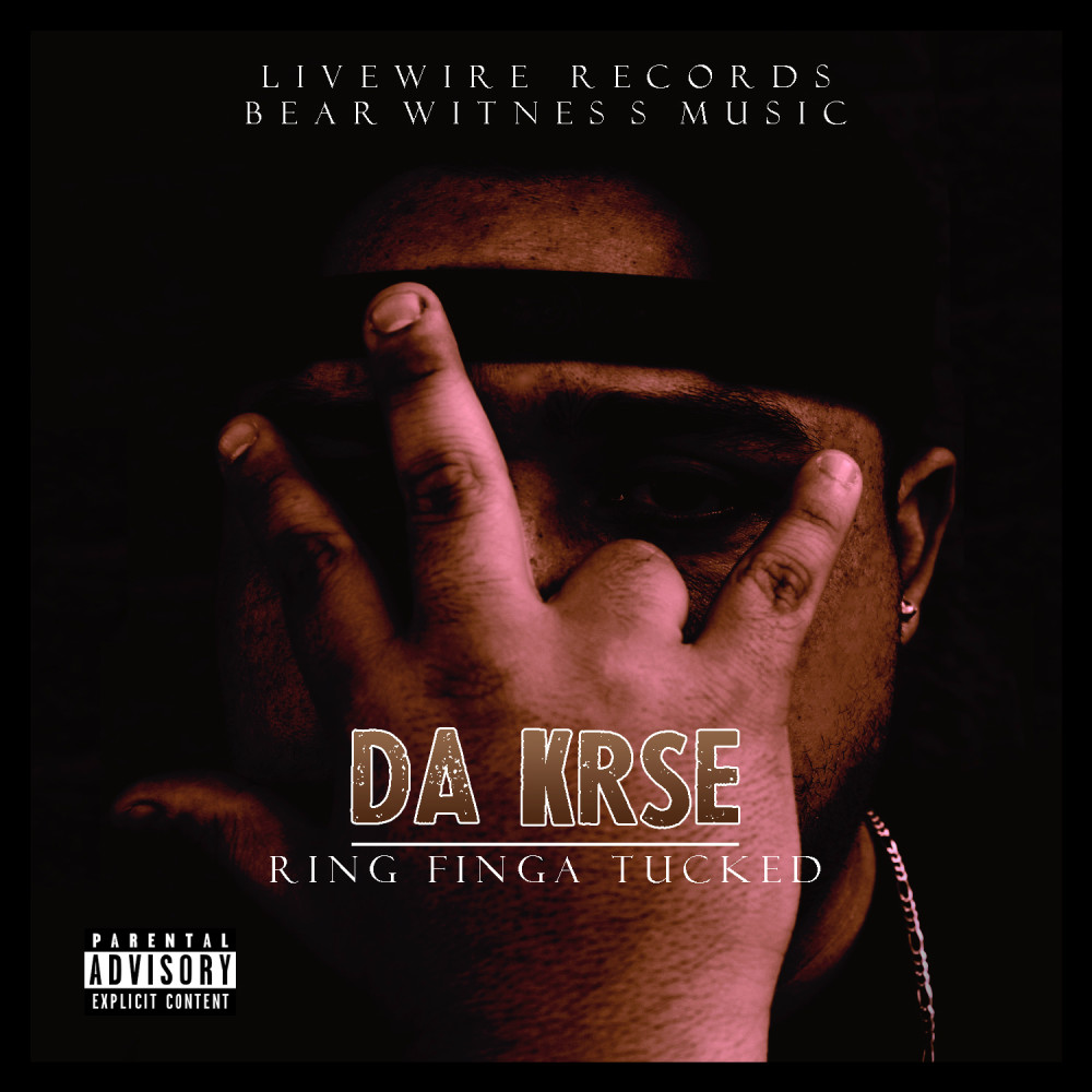 Notice (Explicit)