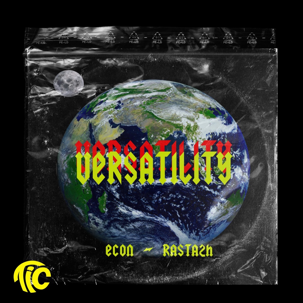 Cora Roto (Explicit)