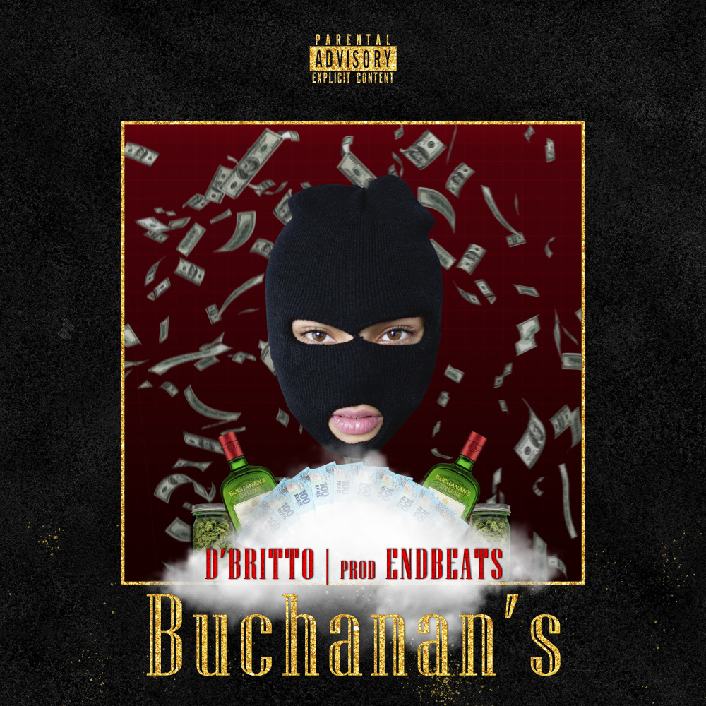 Buchanan's