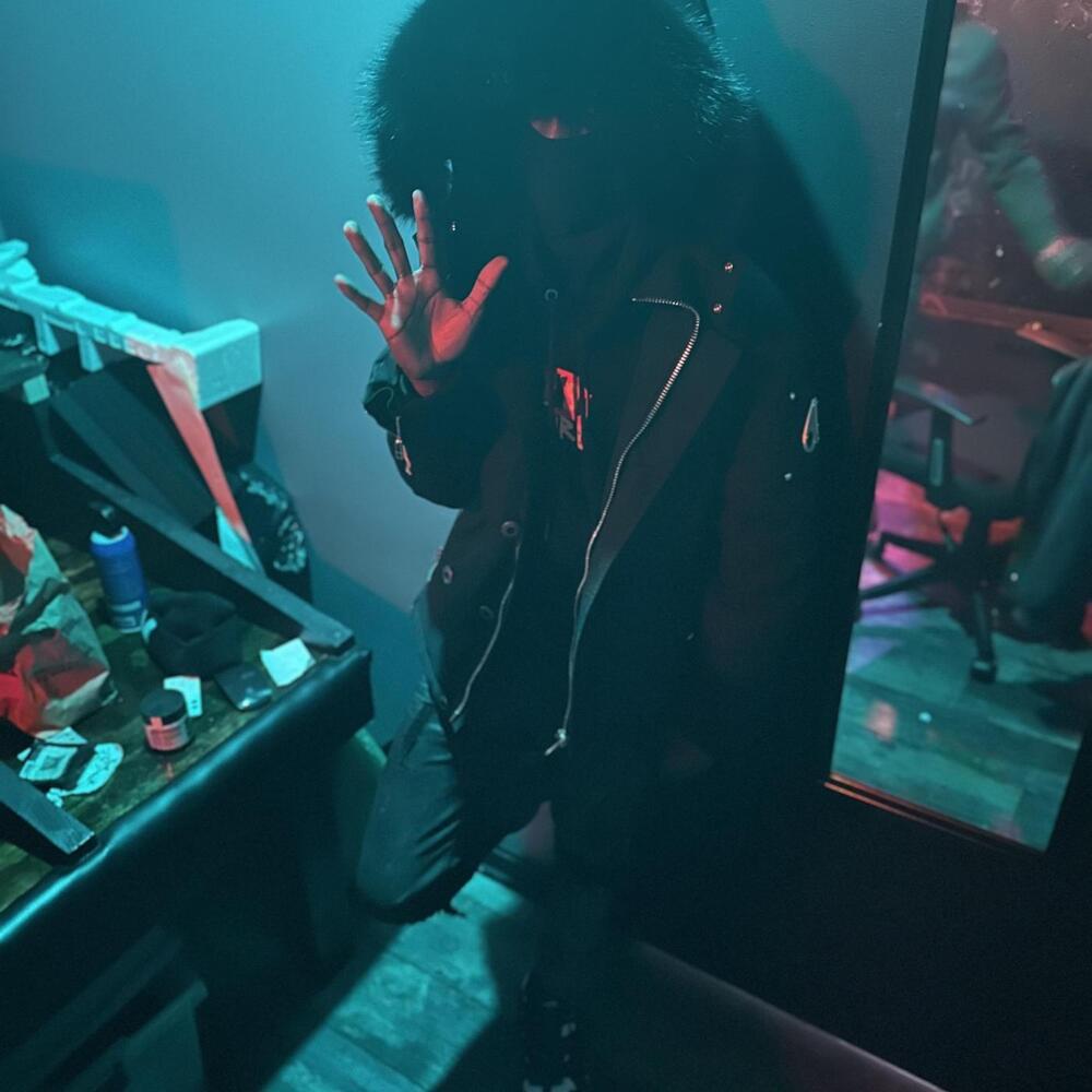 Fuck IG (Explicit)