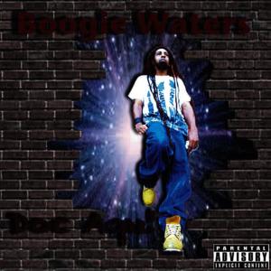 Boogie Waters的專輯Doc Aqu