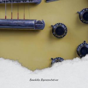 Listen to Speechless Lovemaking song with lyrics from Wens Atter