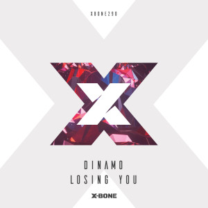 Listen to Losing You song with lyrics from Dinamo