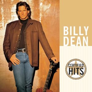 ดาวน์โหลดและฟังเพลง Innocent Bystander พร้อมเนื้อเพลงจาก Billy Dean