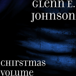 Dengarkan lagu The Christmas Song nyanyian Glenn E. Johnson dengan lirik