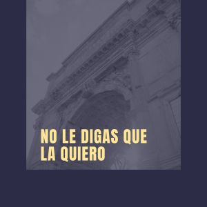 Listen to La Rayuela song with lyrics from Astor Piazzolla Y Su Orquesta Típica