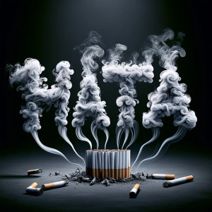 Listen to HATA song with lyrics from B4TU INC.