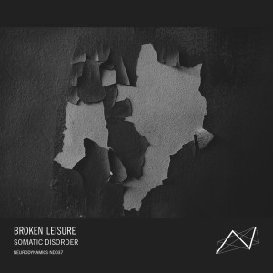 Listen to Hidden Goals song with lyrics from Broken Leisure