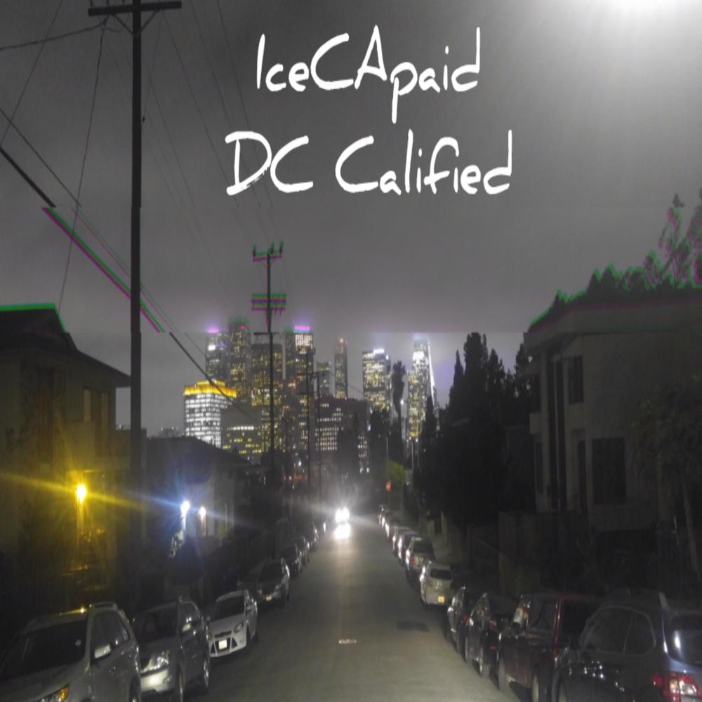 Membership (feat. Kurupt) (Explicit)