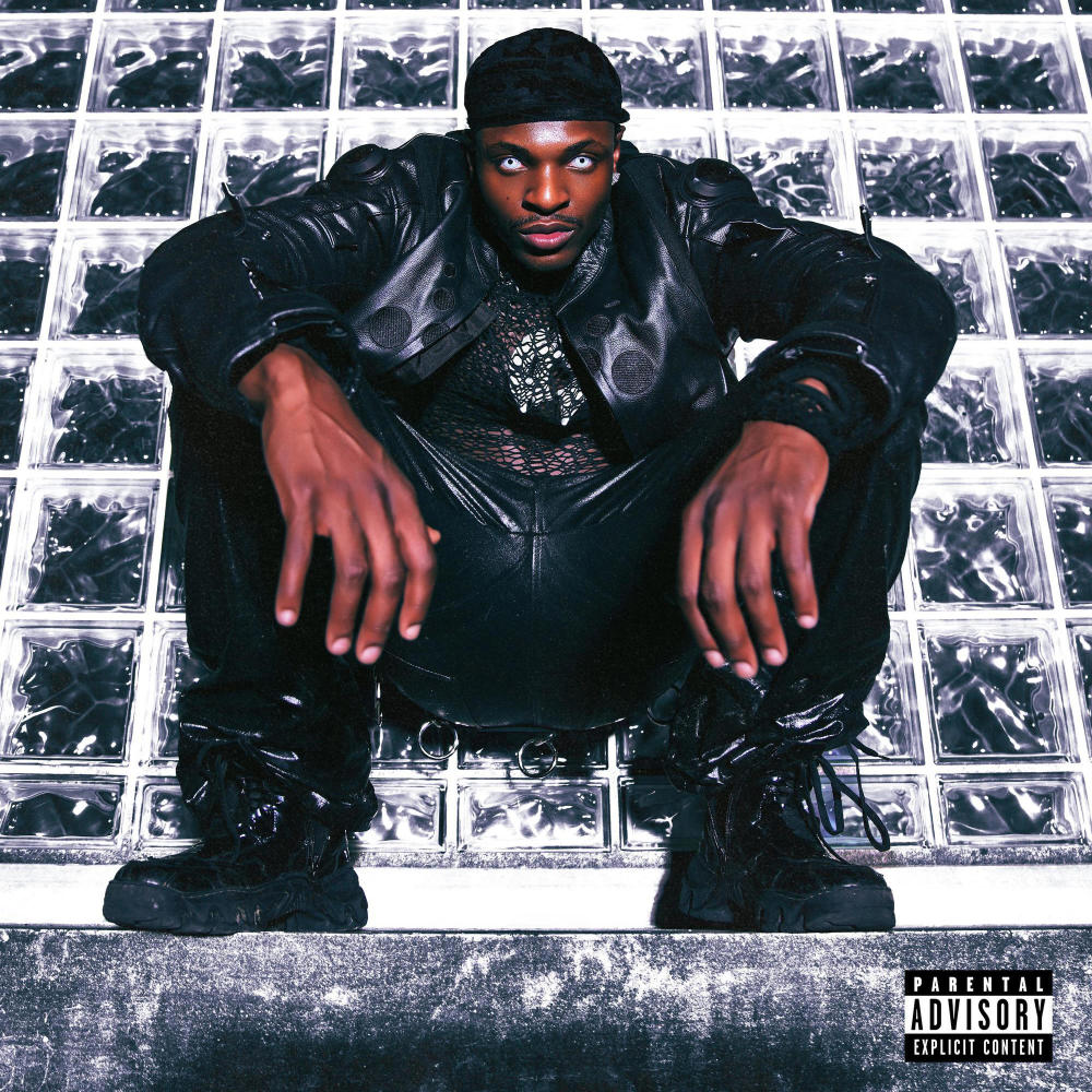 get busy. (feat. beam) (Explicit)