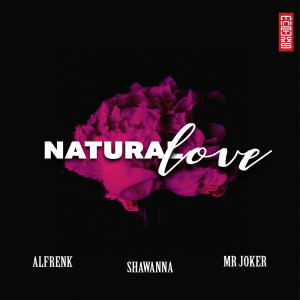 Listen to Natural Love song with lyrics from Shawanna