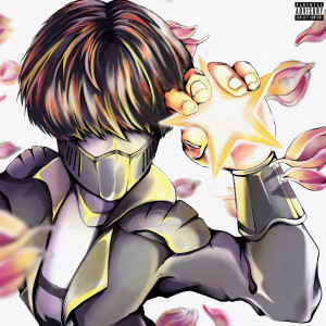 Dengarkan Dark knight (Bonus Track|Explicit) lagu dari Shadow bird dengan lirik