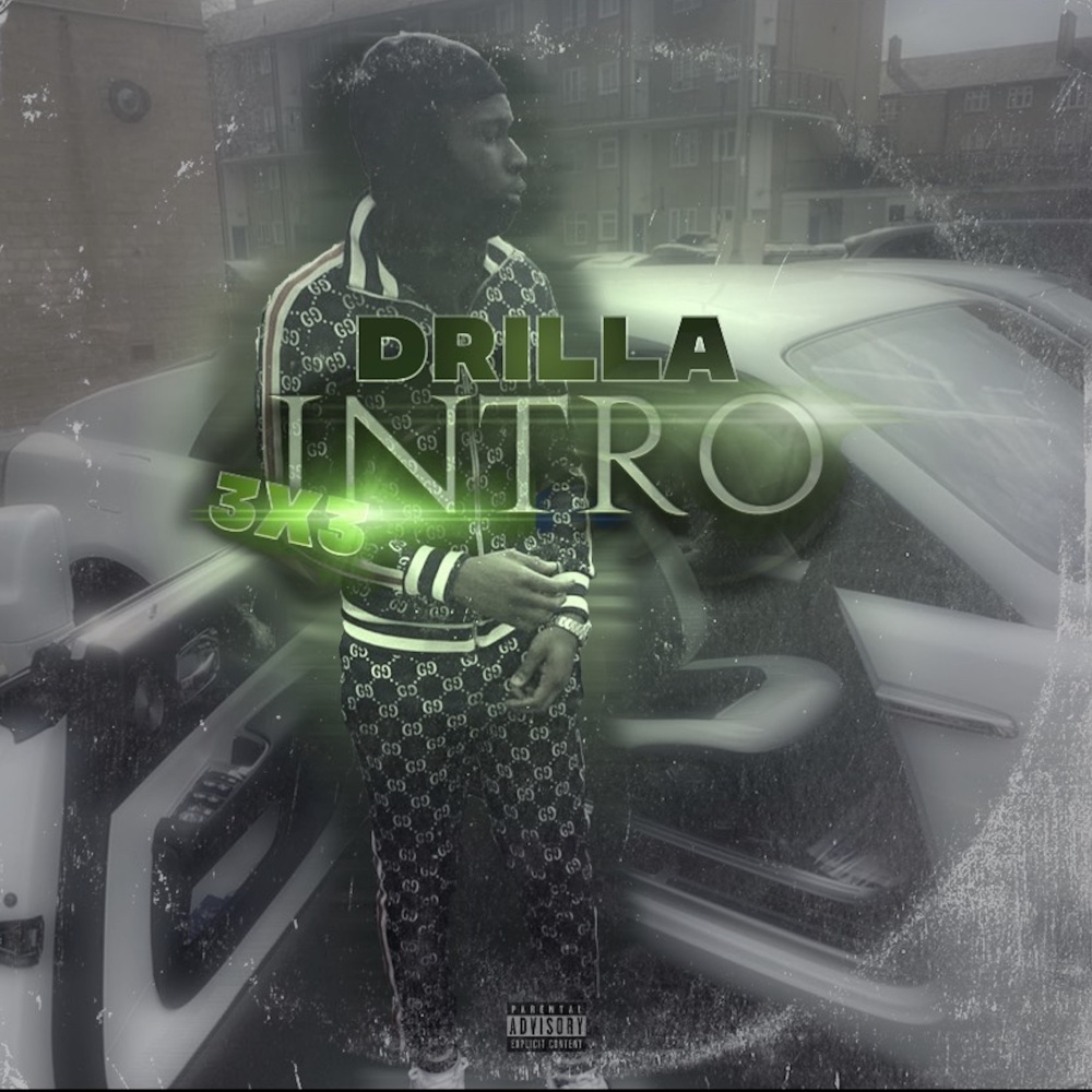 Intro (Explicit)