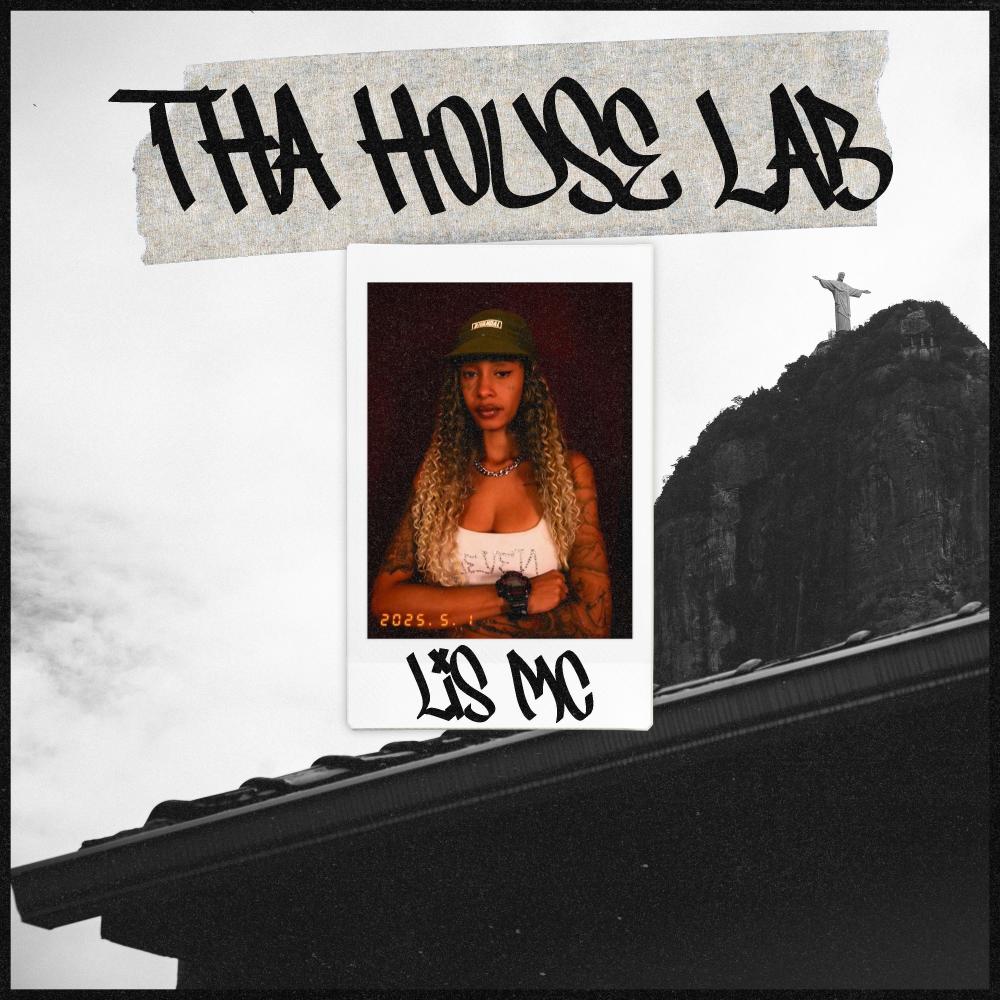 Tha House Lab (Prod Mogli) (Explicit)