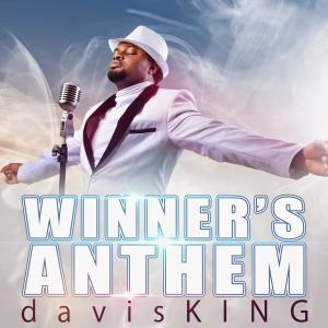 收聽davisKING的Winner's Anthem歌詞歌曲