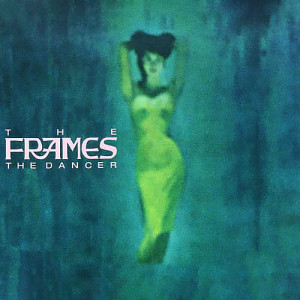 ดาวน์โหลดและฟังเพลง Stamp My Name พร้อมเนื้อเพลงจาก The Frames
