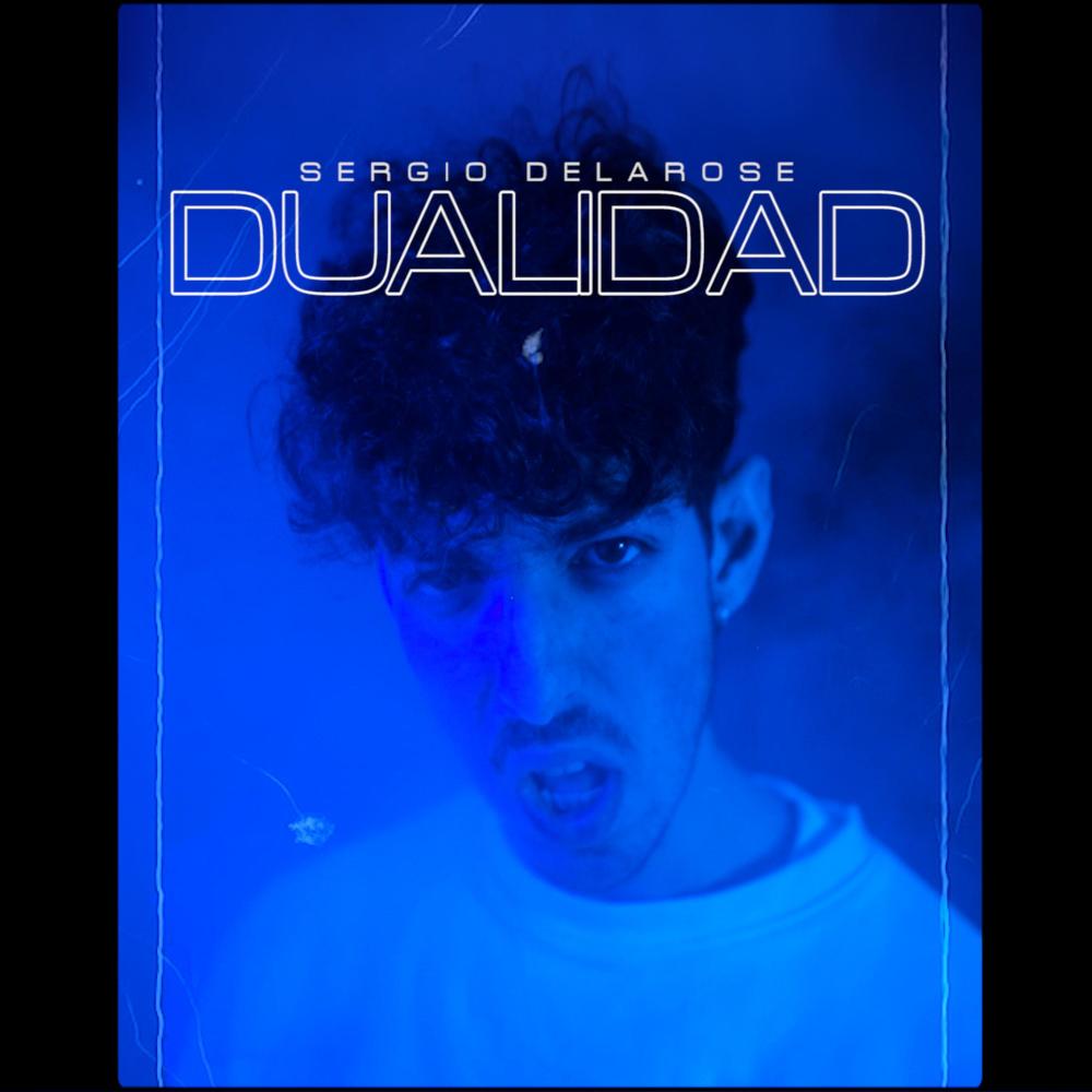 Dualidad (Explicit)