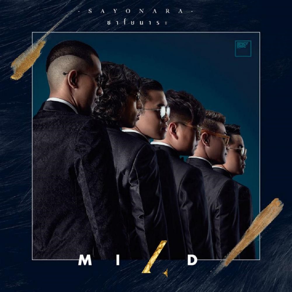 default column 1205x682 img