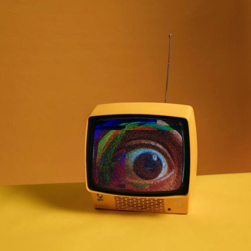 Window (Explicit)