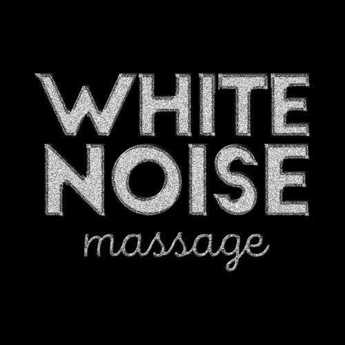 White Noise: Noise