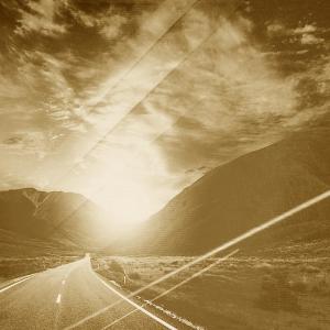 Listen to Everytime We Say Goodbye song with lyrics from Ray Charles