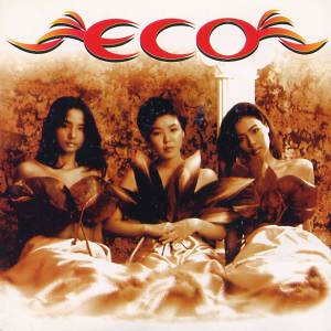 Album Eco from 에코