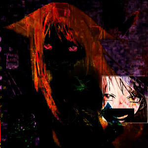 Listen to kuryu kuryu u u u a song with lyrics from DJ UNIVXRSEL