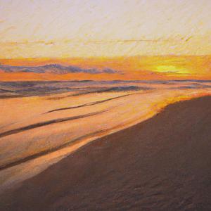 收聽noteaf的Nostalgia II歌詞歌曲