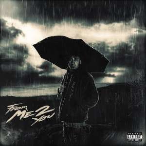 Listen to Mistake (Explicit) song with lyrics from Lil Maru