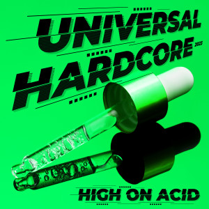ดาวน์โหลดและฟังเพลง Keep It Real พร้อมเนื้อเพลงจาก Hellsystem