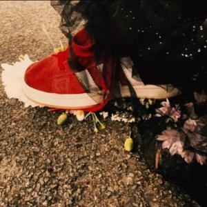 收聽Emma Jackson的Conversations with a narcissist (feat. Joel Mckenzie)歌詞歌曲