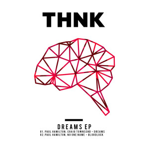Listen to Dreams song with lyrics from Paul Hamilton