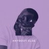 default album img
