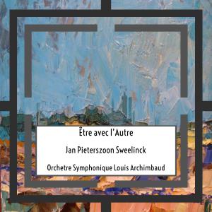 Listen to Per te rosa gentile in C Major, SwWV. 44 song with lyrics from Orchestre Symphonique Louis Archimbaud