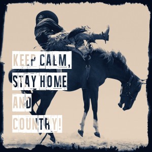 Dengarkan Home lagu dari Countdown Nashville dengan lirik
