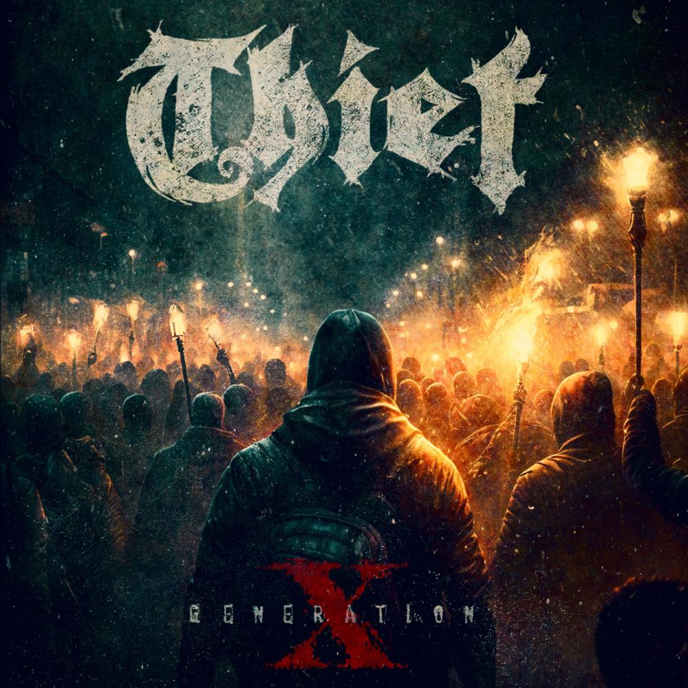 Cut the onion (Explicit)