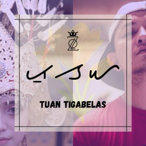 Dengarkan Budaya lagu dari Lo Z dengan lirik