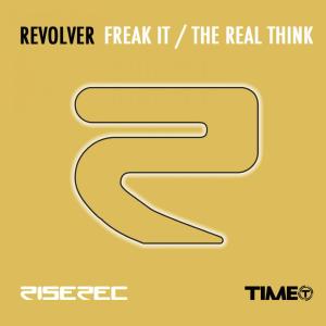 Listen to Freak It (Extended Mix) song with lyrics from Group Star