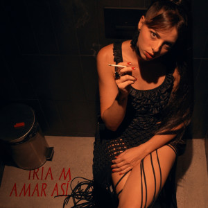 Album Amar Así from IRIA M