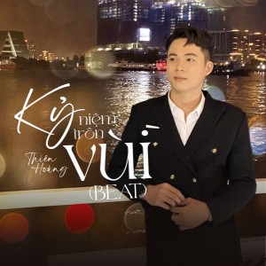 Listen to Kỷ Niệm Chôn Vùi (Beat) song with lyrics from Thiên Hoàng