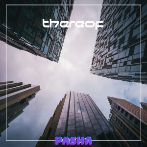 ดาวน์โหลดและฟังเพลง Thereof พร้อมเนื้อเพลงจาก Pasha