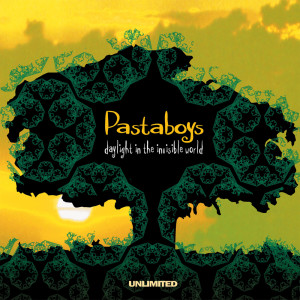 收听Pastaboys的Fallin' (feat. Wunmi)歌词歌曲