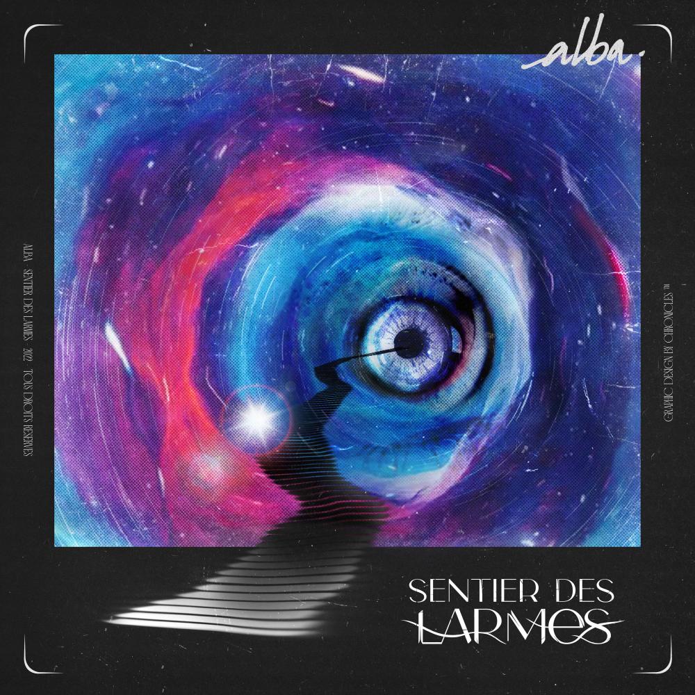 La ville s'embrase (feat. Eklips) (Explicit)