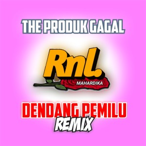Listen to Dendang Pemilu (Remix) song with lyrics from Renal Mahardika