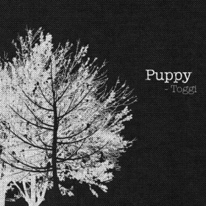 ดาวน์โหลดและฟังเพลง Puppy พร้อมเนื้อเพลงจาก TOGGI