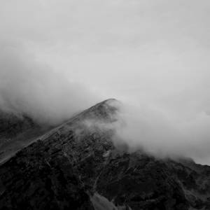 ดาวน์โหลดและฟังเพลง Confessions (Explicit) พร้อมเนื้อเพลงจาก MCTurk