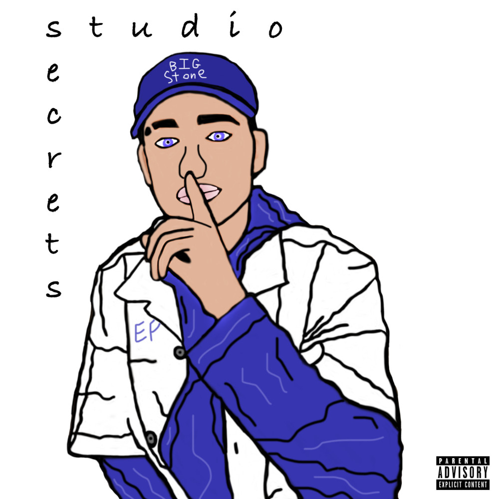 Comox Valley Dreaming (Remix) (Explicit) (Remix|Explicit)
