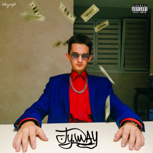 Listen to 2022 song with lyrics from OY.Way