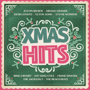 ดาวน์โหลดและฟังเพลง Do They Know It's Christmas? (1984 Version) พร้อมเนื้อเพลงจาก Band Aid